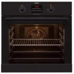Духовой шкаф AEG BE 3002021 B