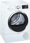 Сушильная машина Siemens WT 47W561