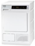 Сушильная машина Miele T 8000 WP