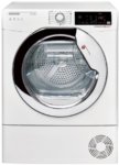 Сушильная машина Hoover DXW4 H7A1TCEX