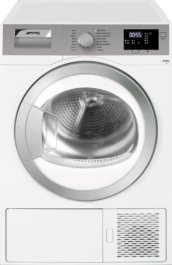 Сушильная машина Smeg DHT82