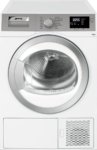 Сушильная машина Smeg DHT82