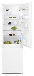 Холодильник Electrolux ENN 2901 ADW