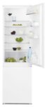 Холодильник Electrolux ENN 2901 ADW