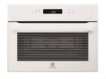 Духовой шкаф Electrolux EVY 7800 AAV
