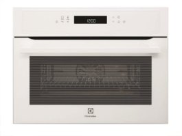 Духовой шкаф Electrolux EVY 7800 AAV