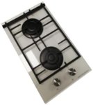 Варочная поверхность Kuppersberg FBG 36 WG