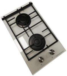 Варочная поверхность Kuppersberg FBG 36 WG