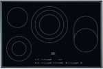 Варочная поверхность AEG HK 854080 FB