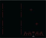 Варочная поверхность AEG HKP 67420 IB