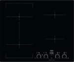 Варочная поверхность AEG IKK 64545 IB