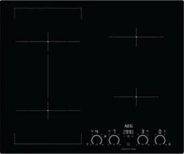 Варочная поверхность AEG IKK 64545 IB