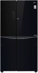 Холодильник LG GS-M860BMAV