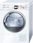 Сушильная машина Bosch WTS 86515
