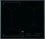 Варочная поверхность AEG IKR 64441 FB