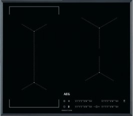 Варочная поверхность AEG IKR 64441 FB