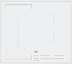 Варочная поверхность AEG IKR 64443 FW