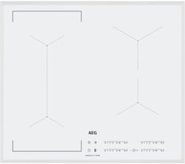 Варочная поверхность AEG IKR 64443 FW