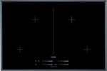 Варочная поверхность AEG HK 854400 FB