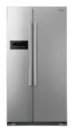 Холодильник LG GW-B207QLQA