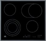 Варочная поверхность AEG HK 634070 FB