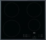 Варочная поверхность AEG IKB 64301 FB