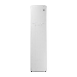 Паровой шкаф LG S3WER