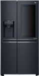 Холодильник LG GS-X961MTAZ