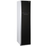 Паровой шкаф LG S3RERB Styler