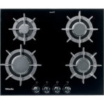 Варочная поверхность Miele KM 361
