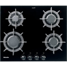 Варочная поверхность Miele KM 361