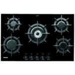 Варочная поверхность Miele KM 371