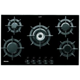 Варочная поверхность Miele KM 371