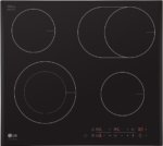 Варочная поверхность LG KA 60510