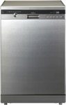 Посудомоечная машина LG D1463CF