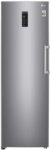 Морозильная камера LG GC-B404EMRV