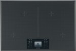 Варочная поверхность AEG HK 884400 FS