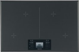 Варочная поверхность AEG HK 884400 FS
