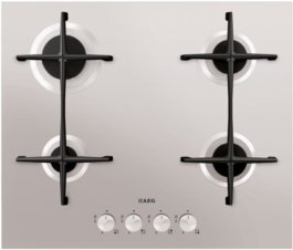 Варочная поверхность AEG HG 654320 UM