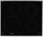Варочная поверхность Miele KM 5920