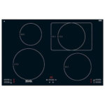 Варочная поверхность Miele KM 5956