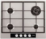 Варочная поверхность AEG HG 654440 SM