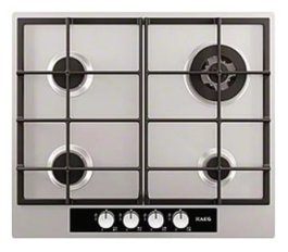 Варочная поверхность AEG HG 654441 SM