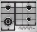 Варочная поверхность AEG HG 654550 SM