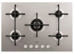 Варочная поверхность AEG HG 755420 UM