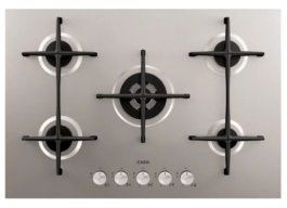 Варочная поверхность AEG HG 755420 UM