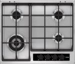 Варочная поверхность AEG HG 965455 SY