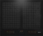 Варочная поверхность Miele KM 6329