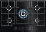 Варочная поверхность AEG HKR 75540 NB
