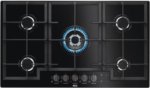 Варочная поверхность AEG HKR 95540 NB